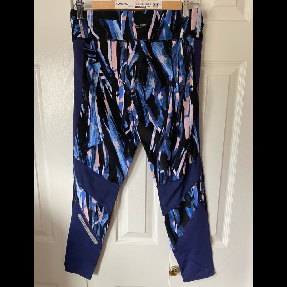 Calvin Klein Leggings
